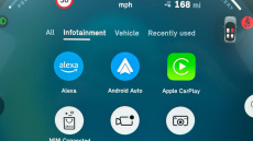 MINI Cooper 135kW E Sport [Level 3] 41kWh 3dr Auto Electric Hatchback